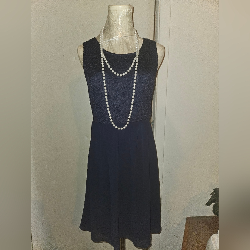 Womens medium dress